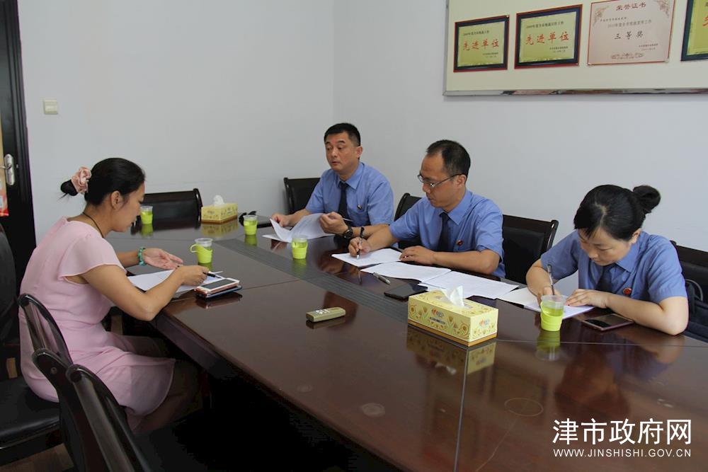 eb6cbd92516046e1880bf2a585554255.JPG