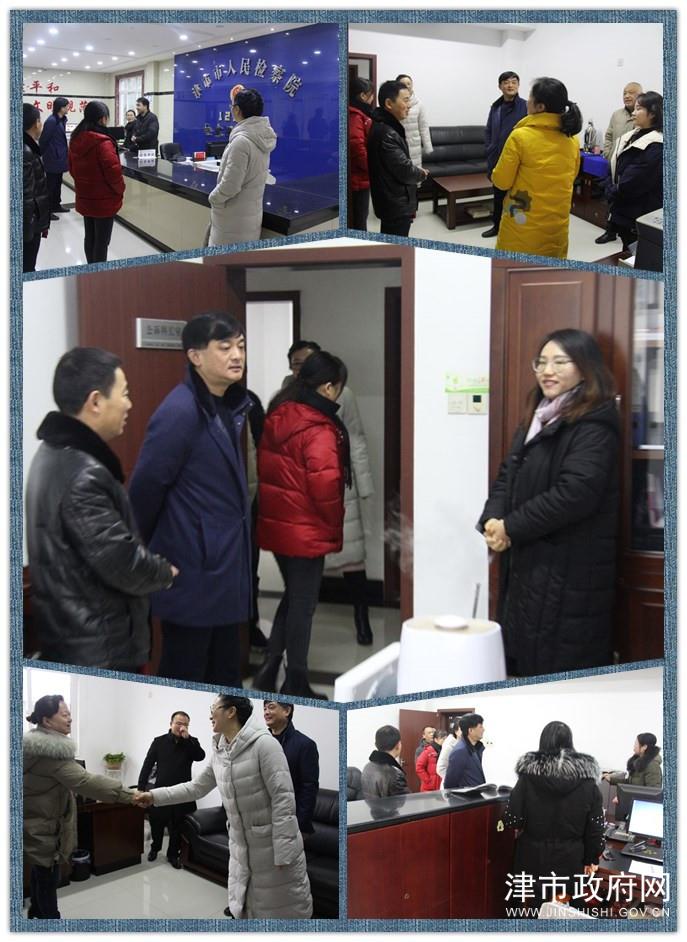 a02f232babd94b2b8eb991ab31413de7.jpg
