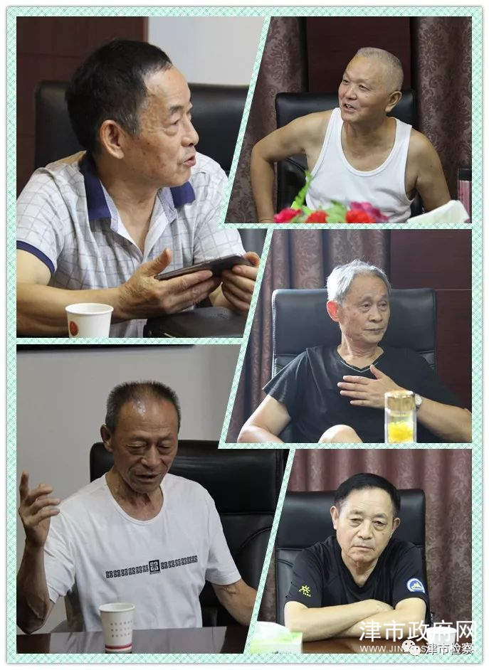55ec9f970a6e41438eb8deb872c880cc.png