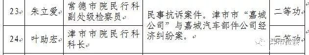 6928bf40f55f4f098bf7ad694fe833e3.png