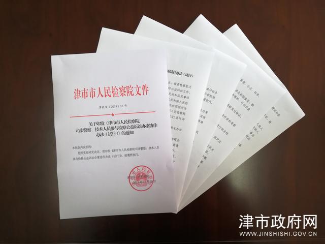 5a35eb7d29c449ccbbc572a56285a64b.jpg