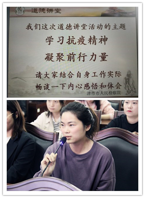 d45267db180e4822aafe1323f46835a3.jpg