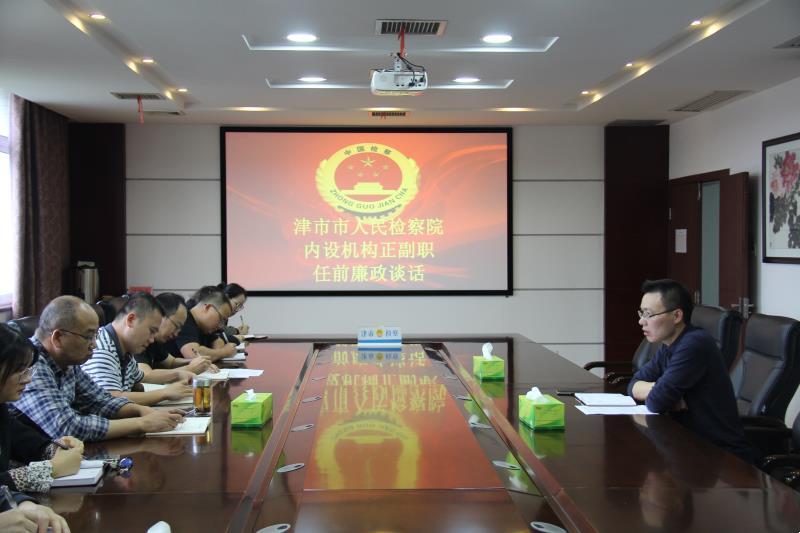cff7638caec84a628a0ef0d3245c74eb.jpg
