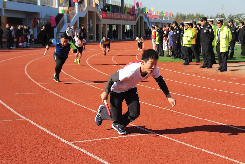 b40b4e9840684b9693d3d715b06079b7.JPG