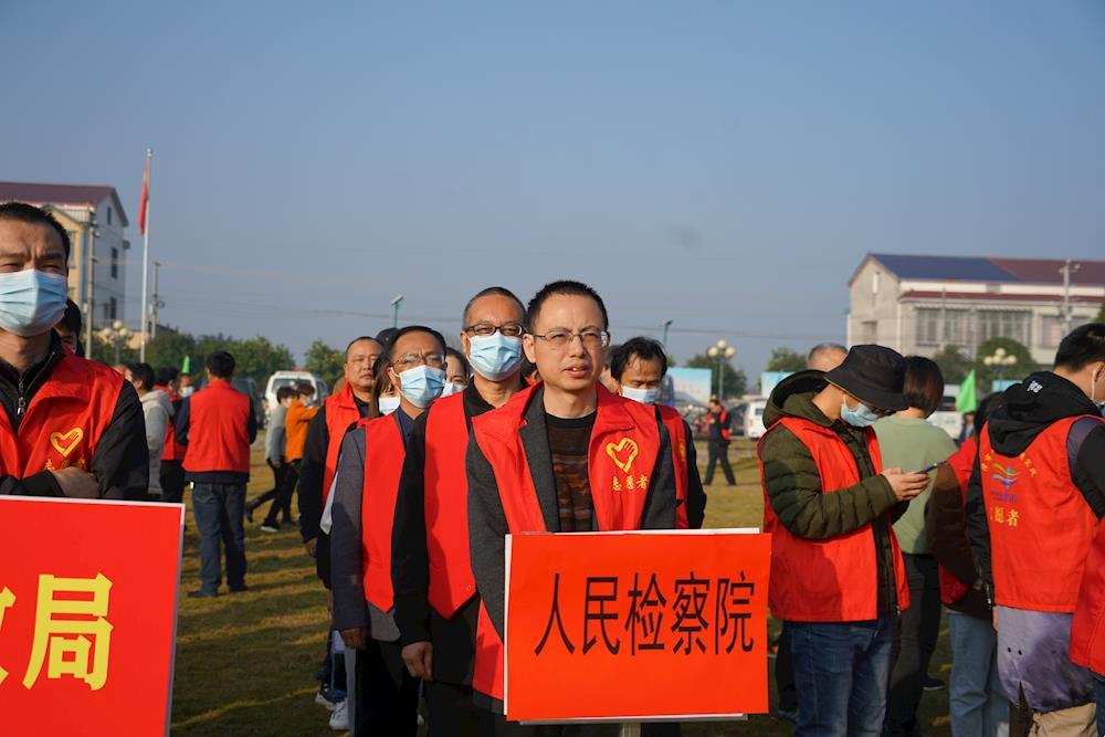 ed5726021a0b4190bfa6bbadcd04e2d3.JPG