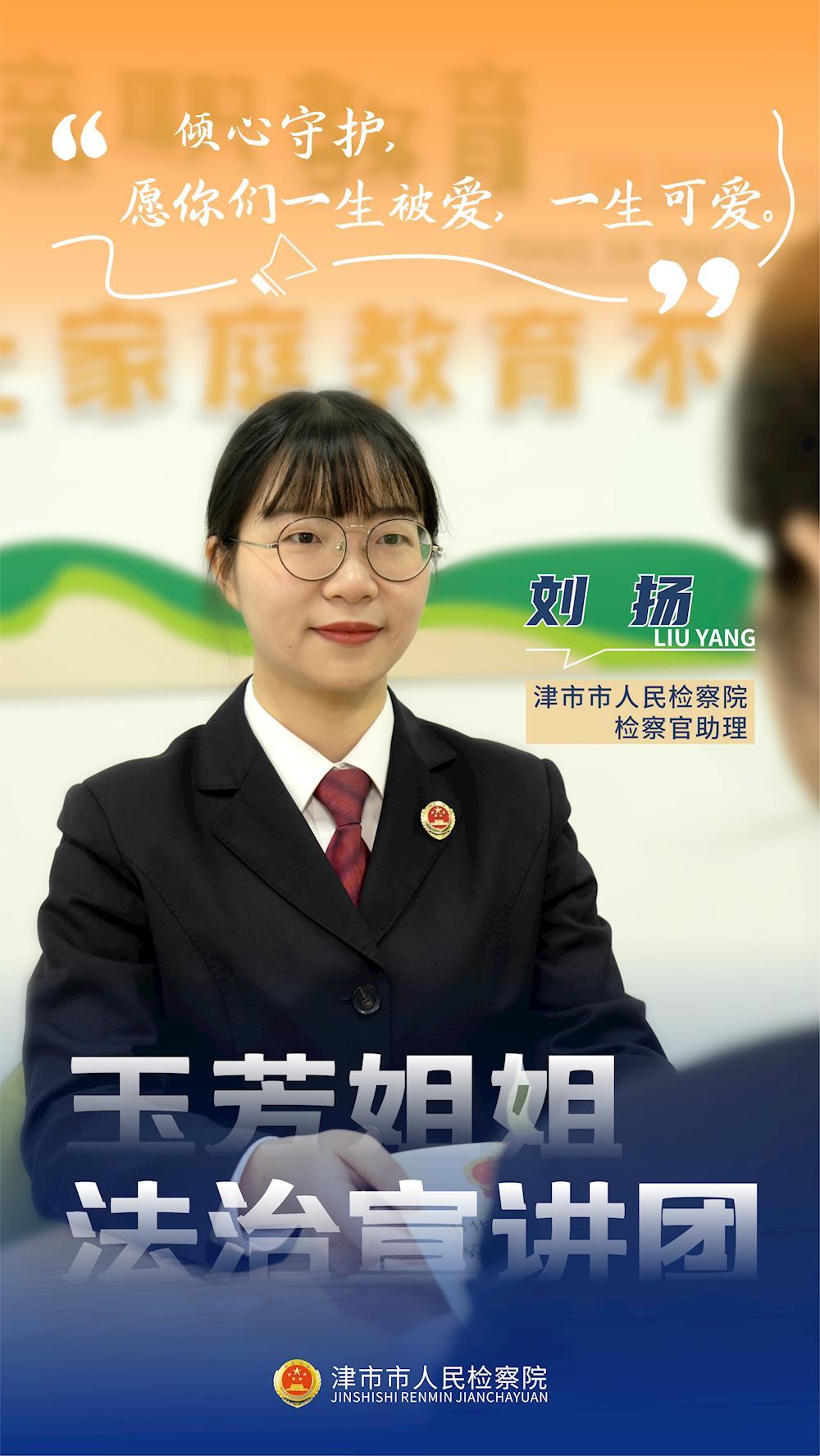 46bdb80cec224e9a8a9fd4dc940ba5c2.jpg