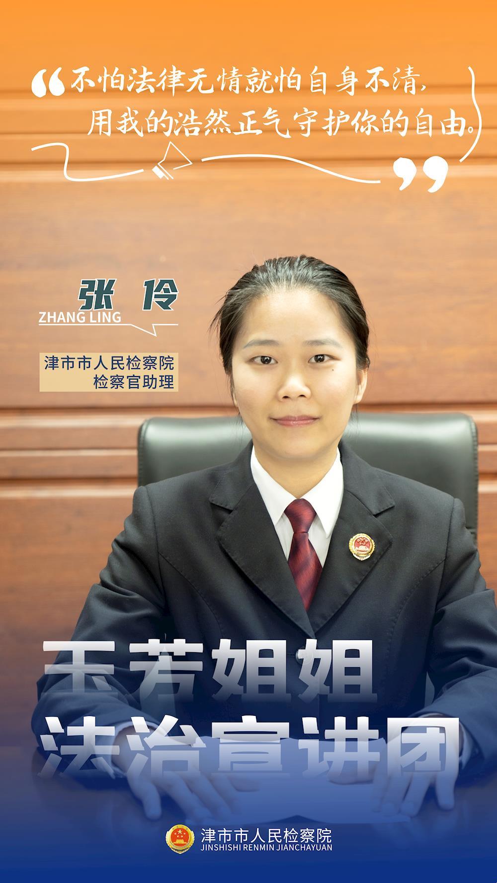 9521f88ec62a4153bde4a6dbce2592de.jpg
