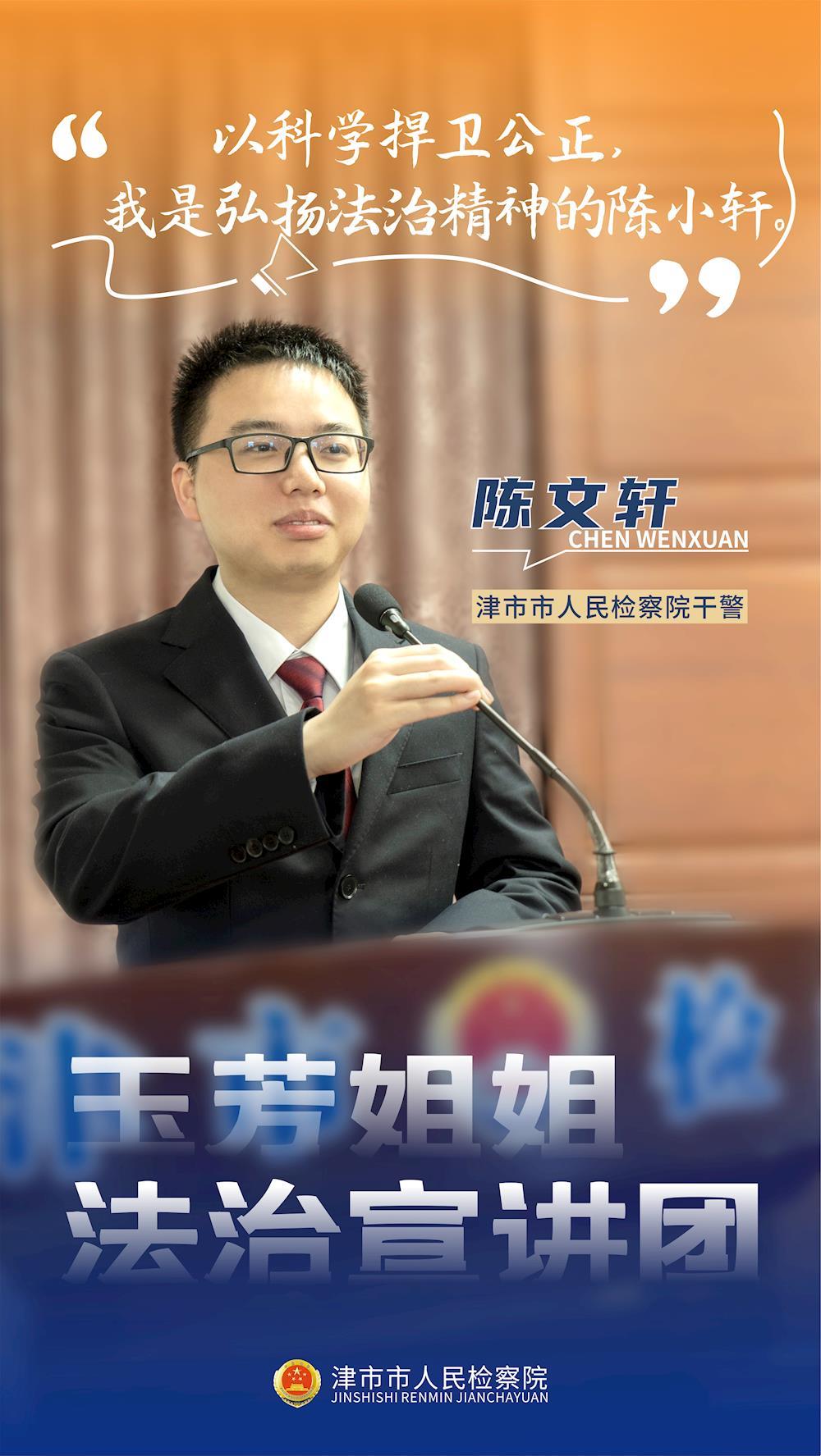 d99cb550ea5d4853878470e1af0d6a91.jpg