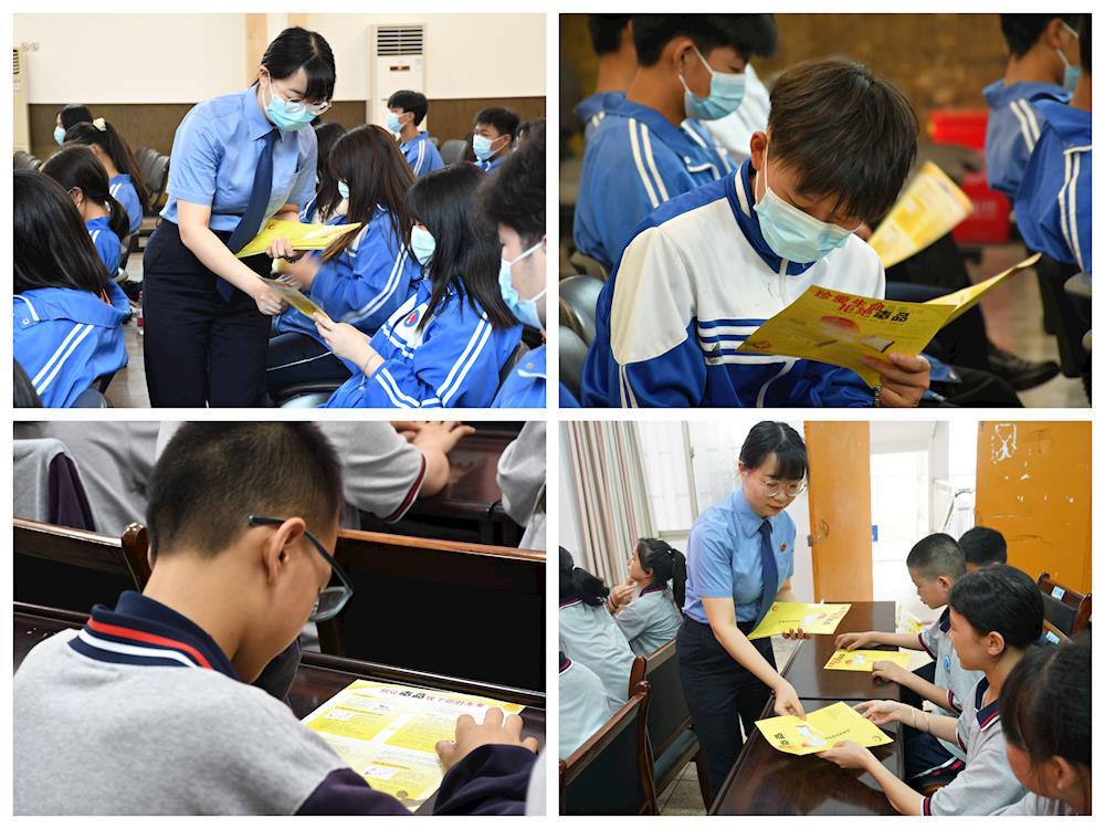 838bcd527b8e408f9adb8a3421db0f2f.jpg