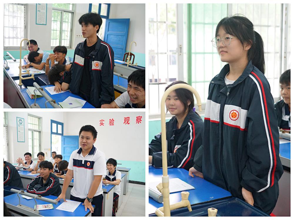 d2a8e1975caf4119b0650022e0d542dd.jpg