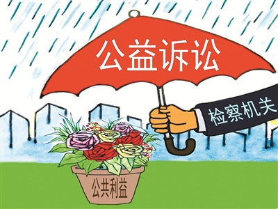 c75a62eaf0804f309968b4c94502cc5d.png