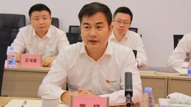 津市市检察院开展“送法进企业”暨 “法律诊所”活动