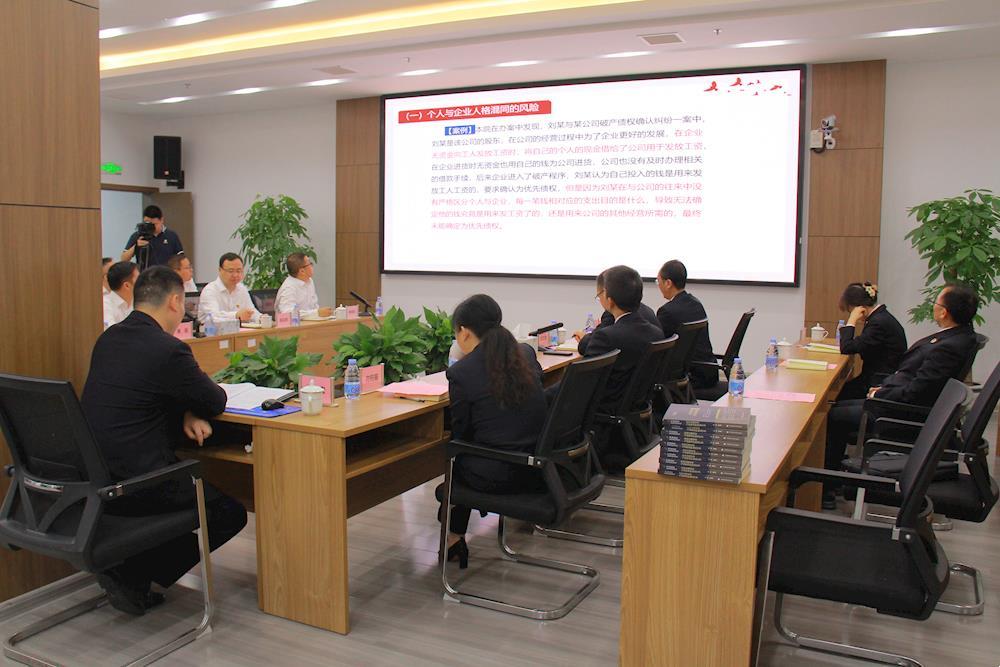 db968a41fb344658bc4ec7de468c8642.jpg