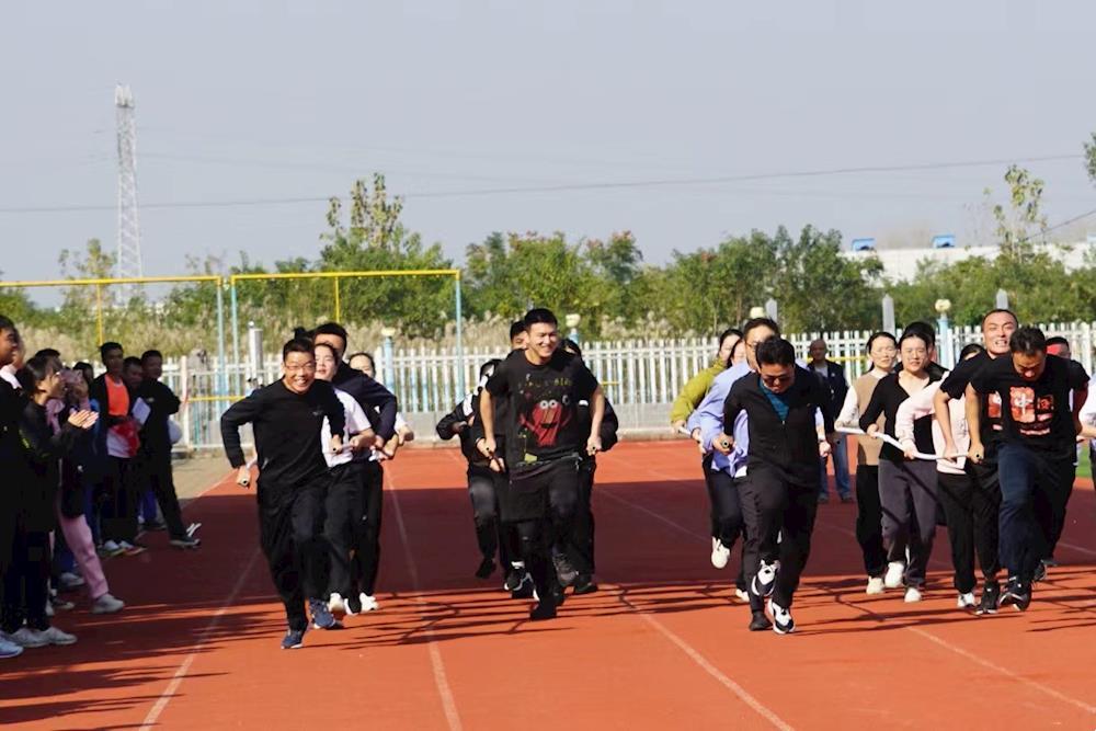 7d2cefcaa2d94f289c7530613fc792d5.jpg
