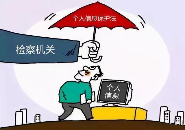 232e4a46634143f78e986826e2f3e3c2.jpg