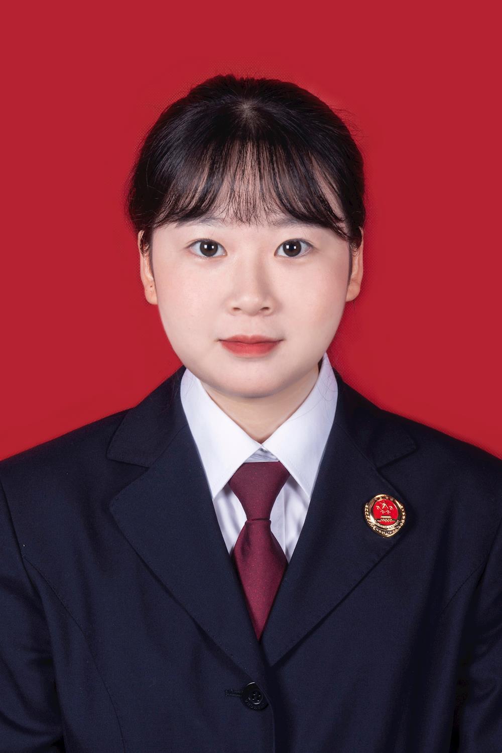 09cfc9847c8c482f878e91d6b3d3ed74.jpg