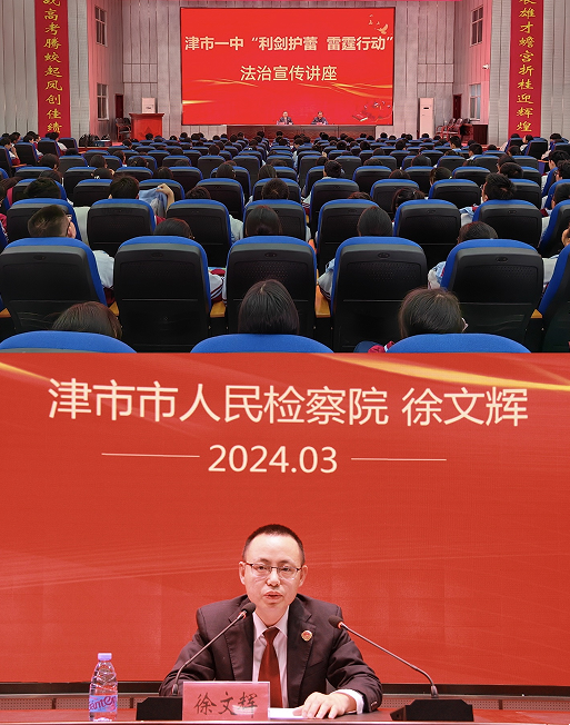 d9ef207379eb4432b751001681b8ceb8.png