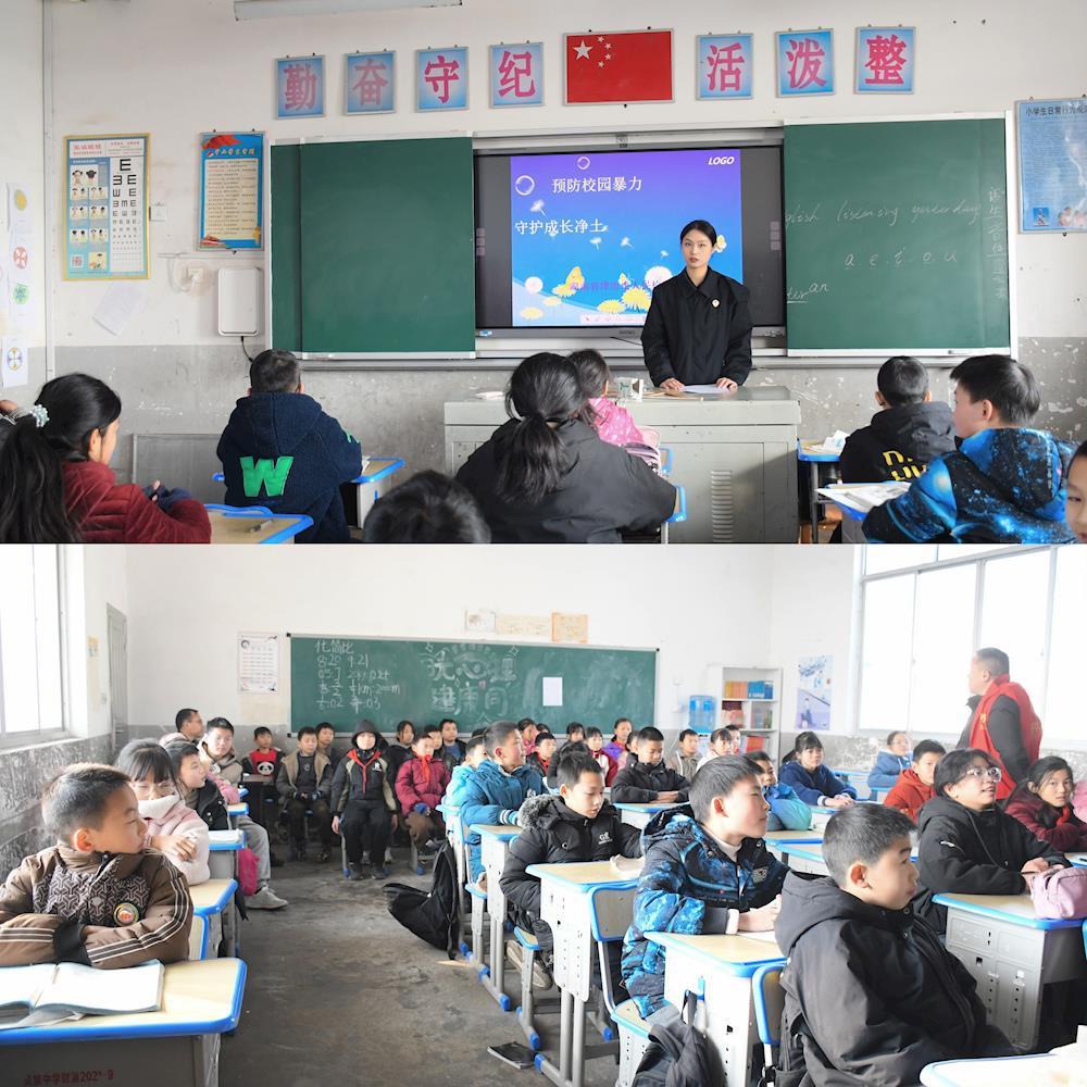 e629cec9ddea4ad2bac68347ebcb44dc.jpg