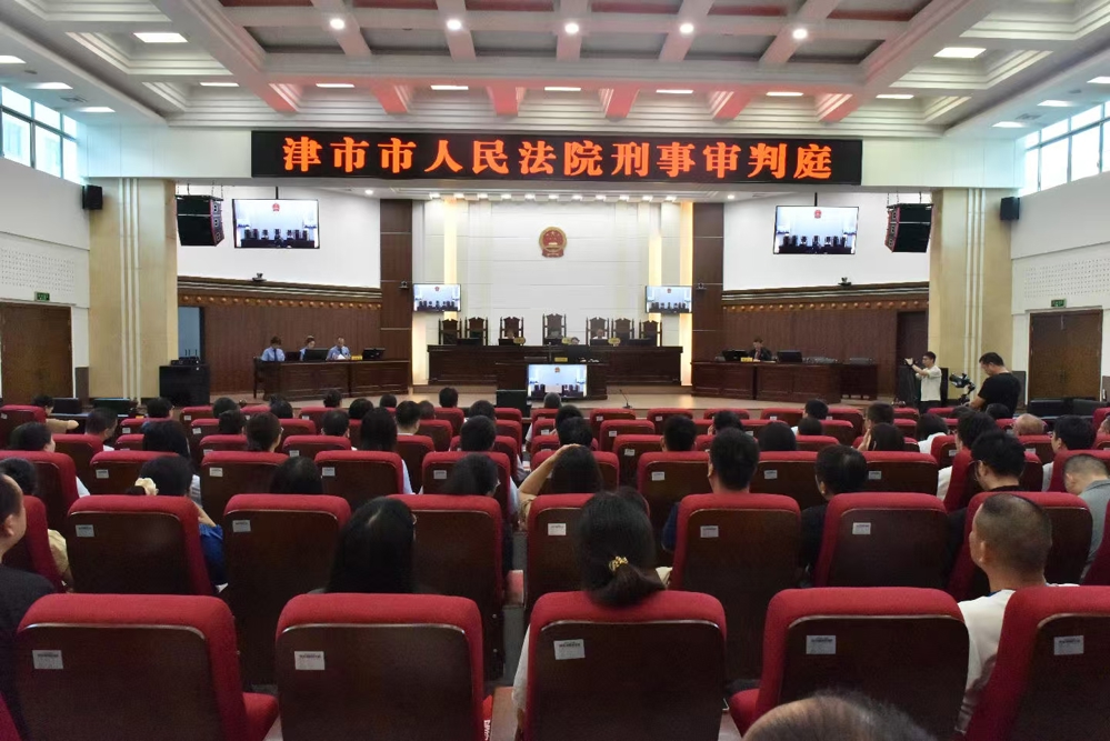 微信图片_20250902085153