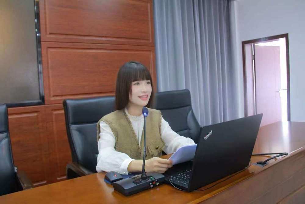 微信图片_20251009093712