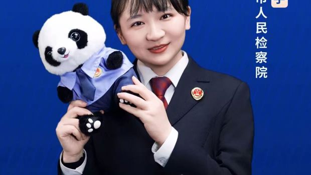 津市市检察院干警斩获全省公益诉讼竞赛“业务能手”!