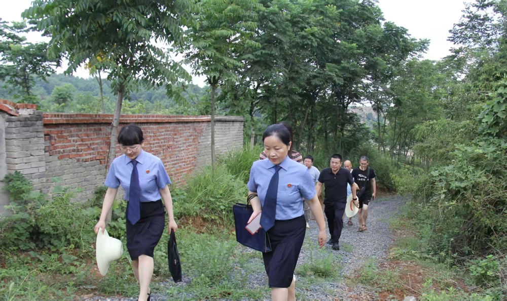 209e53031c02c85c53aef5572437bb3