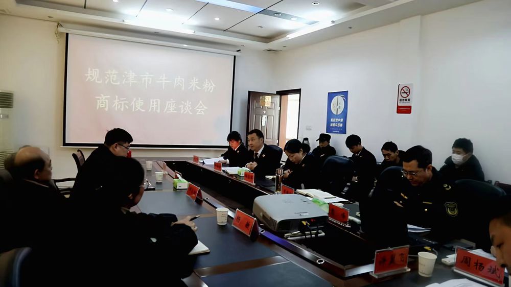 79cf537bf7a22d8562b99e010cc4d9a