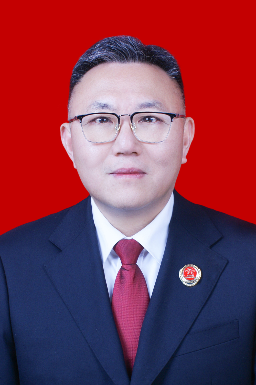 【聚焦两会】陈佳欣全票当选津市市人民检察院检察长