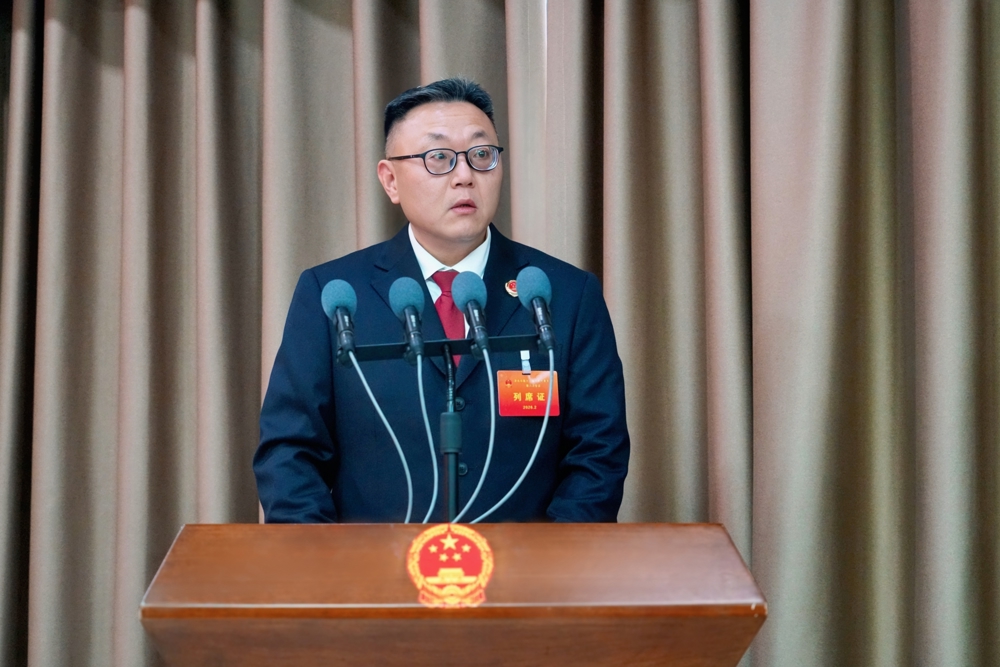 微信图片_20260210104238_207_54