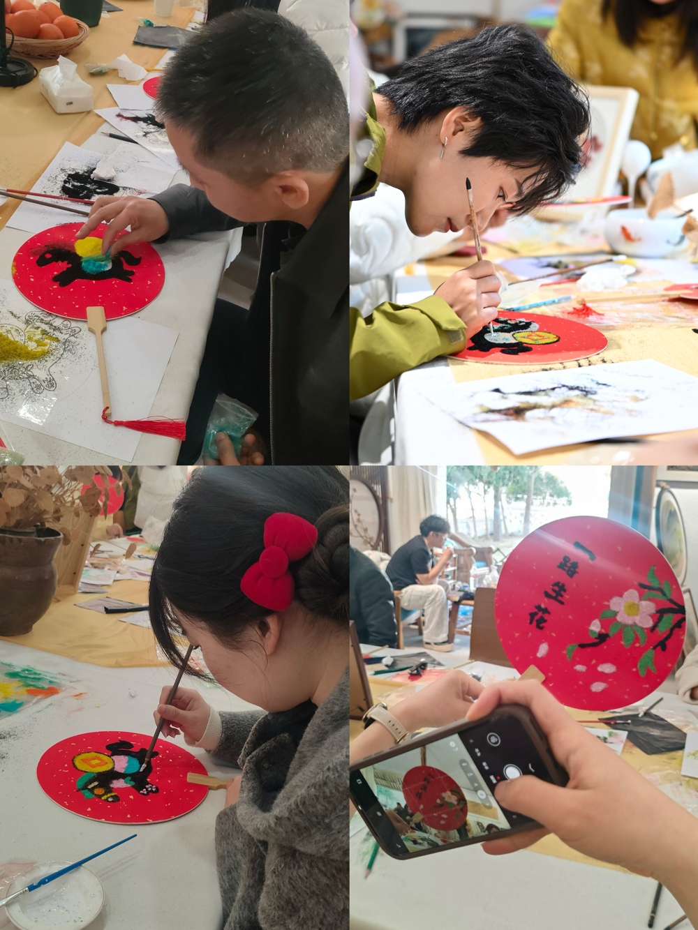 微信图片_20260309111159