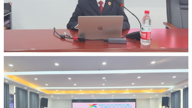 【未爱加“马”，“玉”你同行】开学“法”则，学出新趣！