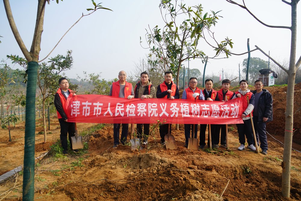 微信图片_20260320105352