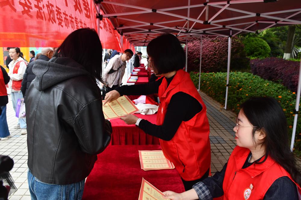 微信图片_20260416164202