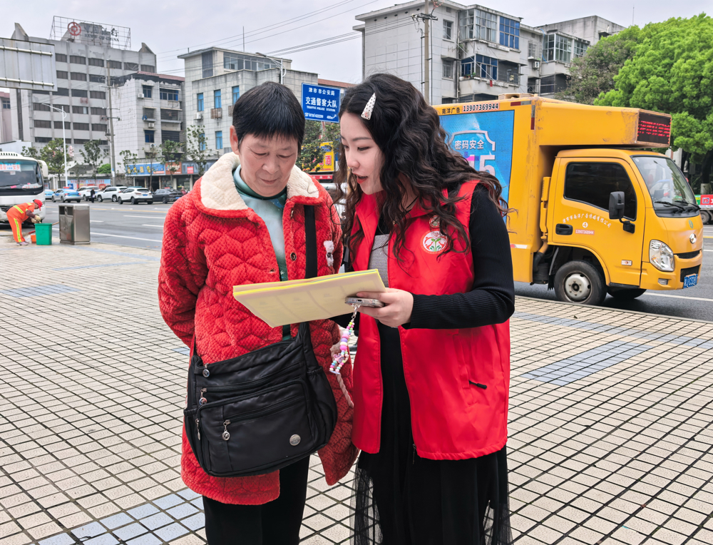 微信图片_20260416164206